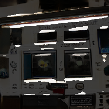 layer3-128