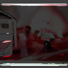 layer3-128