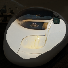 layer1-328