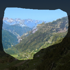 layer1-328