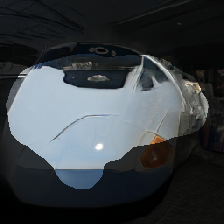layer1-328
