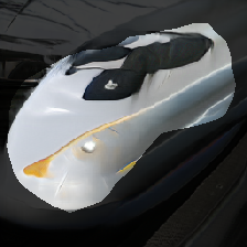 layer1-328