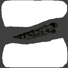 layer2-500