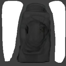 layer2-500