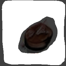 layer2-500