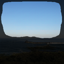 layer2-500
