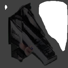 layer2-500