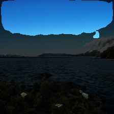 layer2-310