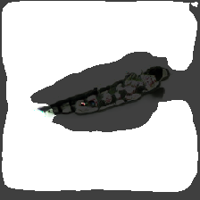 layer2-310