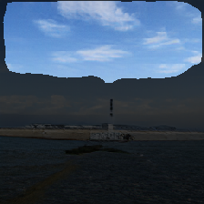 layer2-310