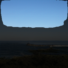 layer2-310
