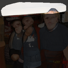 layer1-329