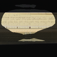 layer1-329