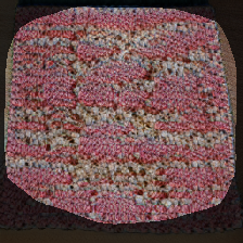 layer1-501