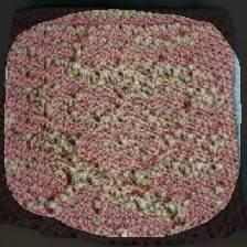 layer1-501