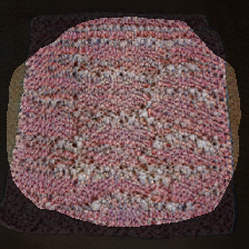 layer1-501