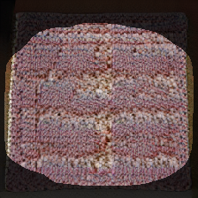 layer1-501