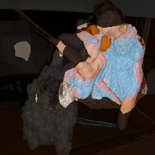 layer2-702
