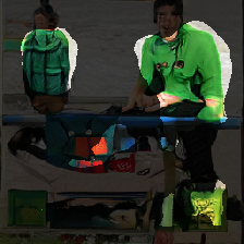 layer2-702