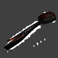 layer3-129