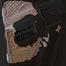 layer2-501