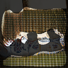 layer2-501