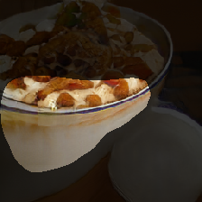 layer1-330