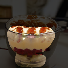 layer1-330