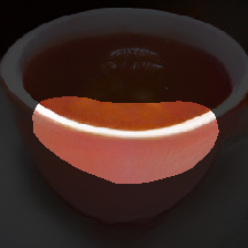 layer1-330