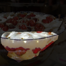 layer1-330