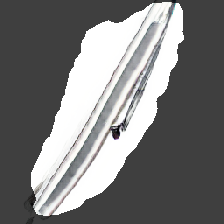 layer2-703