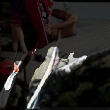 layer2-703