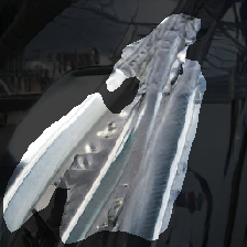 layer2-703