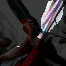 layer2-703