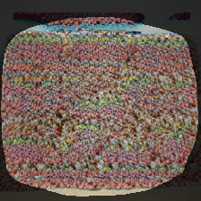 layer1-722