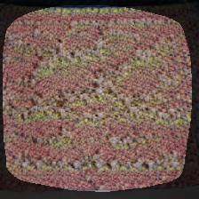 layer1-722