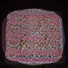 layer1-722
