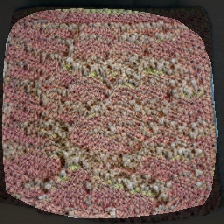 layer1-722