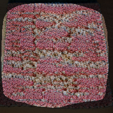 layer1-722