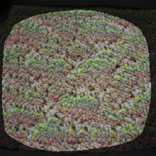layer1-722