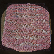 layer1-722