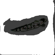 layer3-130