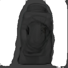 layer3-130
