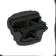 layer3-130