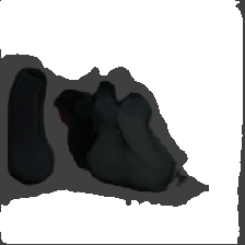 layer3-130