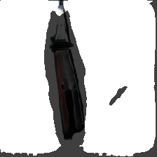 layer3-130
