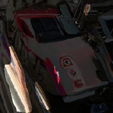 layer2-502