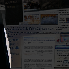 layer2-502