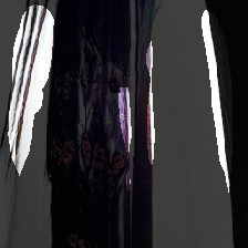 layer2-502