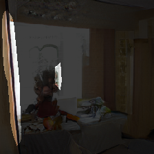 layer2-502
